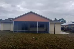 150 NW Byron St, Port Saint Lucie, FL 34983 - Photo 42