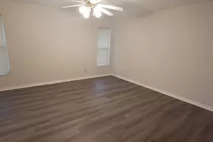 150 NW Byron St, Port Saint Lucie, FL 34983 - Photo 16