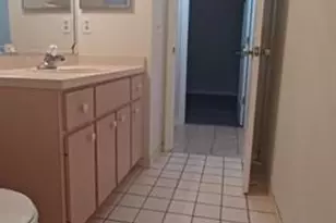 150 NW Byron St, Port Saint Lucie, FL 34983 - Photo 36