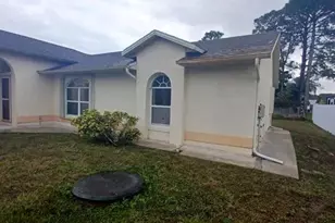 150 NW Byron St, Port Saint Lucie, FL 34983 - Photo 38