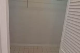 150 NW Byron St, Port Saint Lucie, FL 34983 - Photo 20