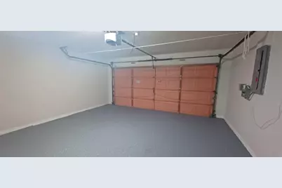 150 NW Byron St, Port Saint Lucie, FL 34983 - Photo 40