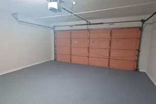 150 NW Byron St, Port Saint Lucie, FL 34983 - Photo 40