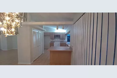 150 NW Byron St, Port Saint Lucie, FL 34983 - Photo 10