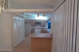 150 NW Byron St, Port Saint Lucie, FL 34983 - Photo 10