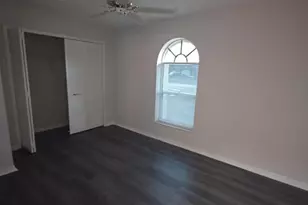 150 NW Byron St, Port Saint Lucie, FL 34983 - Photo 30