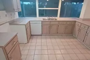 150 NW Byron St, Port Saint Lucie, FL 34983 - Photo 4