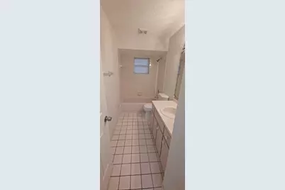 150 NW Byron St, Port Saint Lucie, FL 34983 - Photo 32