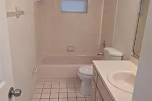 150 NW Byron St, Port Saint Lucie, FL 34983 - Photo 32