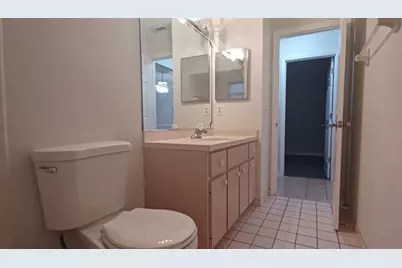 150 NW Byron St, Port Saint Lucie, FL 34983 - Photo 34