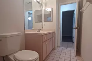 150 NW Byron St, Port Saint Lucie, FL 34983 - Photo 34