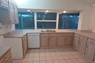 150 NW Byron St, Port Saint Lucie, FL 34983 - Photo 14