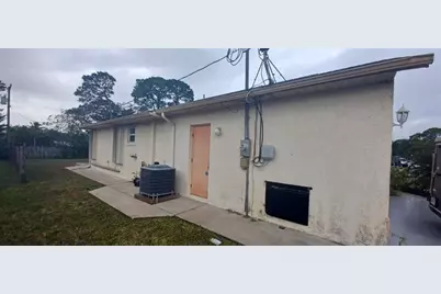 150 NW Byron St, Port Saint Lucie, FL 34983 - Photo 28