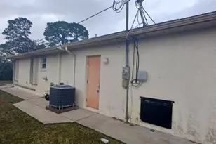 150 NW Byron St, Port Saint Lucie, FL 34983 - Photo 28