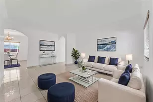 16757 NW 91st Ct, Miami Lakes, FL 33018 - Photo 4