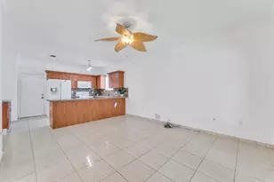 16757 NW 91st Ct, Miami Lakes, FL 33018 - Photo 12
