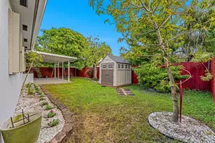 16757 NW 91st Ct, Miami Lakes, FL 33018 - Photo 28