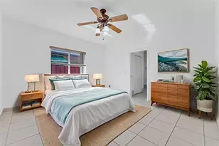 16757 NW 91st Ct, Miami Lakes, FL 33018 - Photo 14