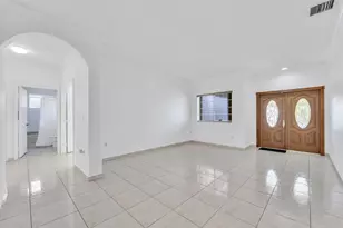 16757 NW 91st Ct, Miami Lakes, FL 33018 - Photo 10