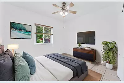 16757 NW 91st Ct, Miami Lakes, FL 33018 - Photo 20