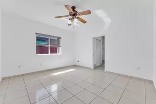 16757 NW 91st Ct, Miami Lakes, FL 33018 - Photo 16