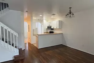 1905 SW 60th Terrace, North Lauderdale, FL 33068 - Photo 4