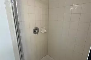 1905 SW 60th Terrace, North Lauderdale, FL 33068 - Photo 8