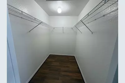 1905 SW 60th Ter, Unit #1905, North Lauderdale, FL 33068 - Photo 10