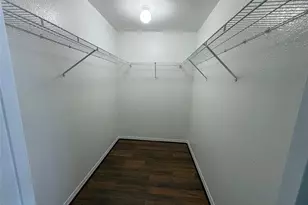 1905 SW 60th Terrace, North Lauderdale, FL 33068 - Photo 10