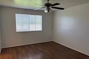 1905 SW 60th Terrace, North Lauderdale, FL 33068 - Photo 6