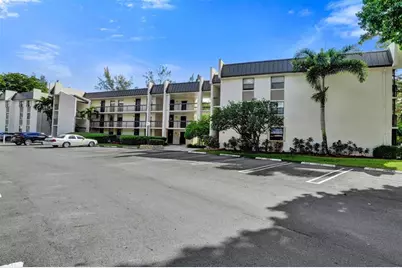 8415  Forest Hills Dr, Unit #206, Coral Springs, FL 33065 - Photo 18