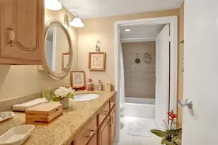 8415 Forest Hills Dr, Coral Springs, FL 33065 - Photo 8