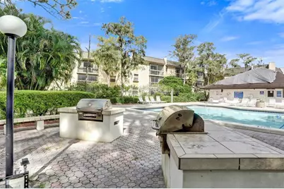 8415  Forest Hills Dr, Unit #206, Coral Springs, FL 33065 - Photo 16