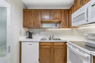 27 Vis Gdns Trl, Vero Beach, FL 32962 - Photo 8