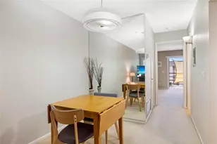 27 Vis Gdns Trl, Vero Beach, FL 32962 - Photo 4