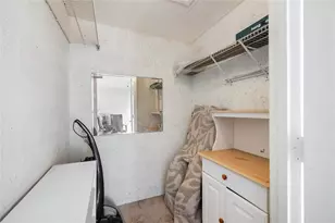 27 Vis Gdns Trl, Vero Beach, FL 32962 - Photo 18