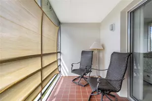 27 Vis Gdns Trl, Vero Beach, FL 32962 - Photo 16