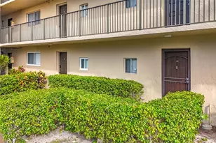 7750 NW 50th St, Lauderhill, FL 33351 - Photo 4