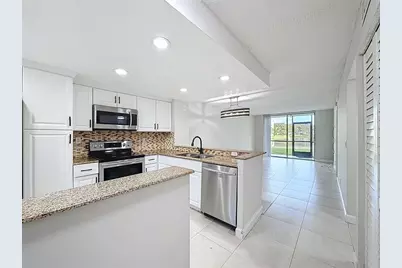 7750 NW 50th St, Unit #106, Lauderhill, FL 33351 - Photo 6