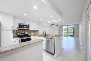 7750 NW 50th St, Lauderhill, FL 33351 - Photo 6