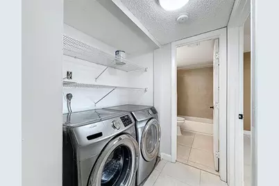 7750 NW 50th St, Unit #106, Lauderhill, FL 33351 - Photo 36