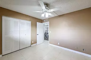 7750 NW 50th St, Lauderhill, FL 33351 - Photo 32