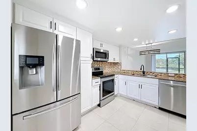 7750 NW 50th St, Unit #106, Lauderhill, FL 33351 - Photo 14