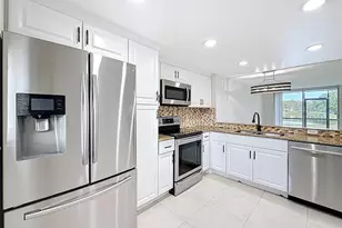 7750 NW 50th St, Lauderhill, FL 33351 - Photo 14