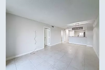 7750 NW 50th St, Unit #106, Lauderhill, FL 33351 - Photo 20