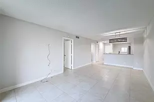 7750 NW 50th St, Lauderhill, FL 33351 - Photo 20