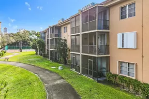 7750 NW 50th St, Lauderhill, FL 33351 - Photo 40