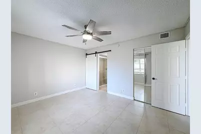 7750 NW 50th St, Unit #106, Lauderhill, FL 33351 - Photo 24