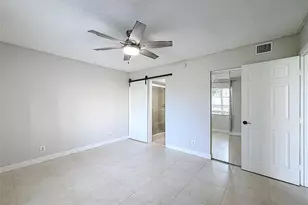 7750 NW 50th St, Lauderhill, FL 33351 - Photo 24