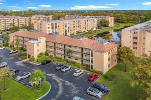 7750 NW 50th St, Lauderhill, FL 33351 - Photo 2